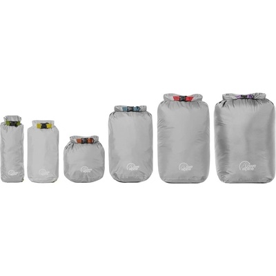 Lowe Alpine Ultralite Drysack 10 l