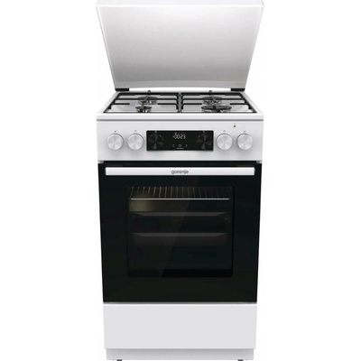 Gorenje GK5C42WJ