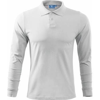 Malfini Single J. LS 211 čierna