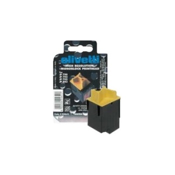 Olivetti ГЛАВА ЗА olivetti jp 790/792/795/883 - outlet - pn b0046g (b0046g)