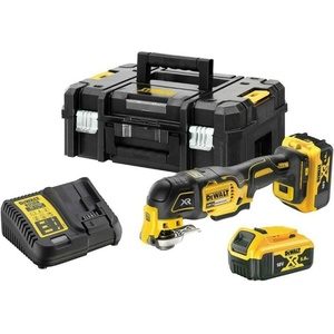 DEWALT DCS356P2-QW