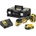 DEWALT DCS356P2-QW
