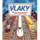 Vlaky