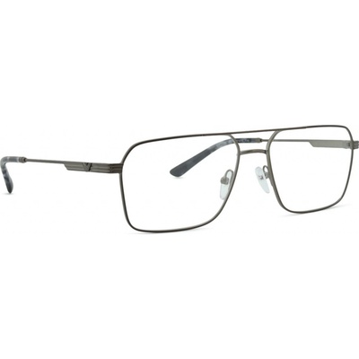 Emporio Armani EA1166 3003
