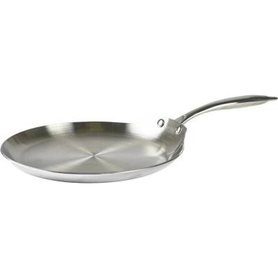 Blomsterbergs Antikoro panvica na palacinky 26 cm