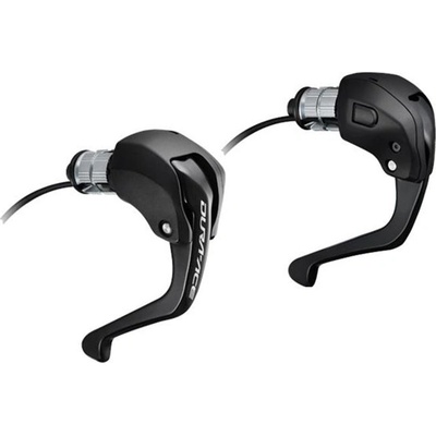 Shimano Dura Ace STR-9160 Di2 TT