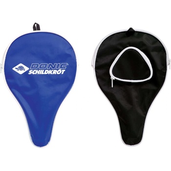 DONIC Калъф за тенис хилка Classic