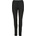 Klimatex VADANIA XS