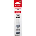 Canon Консуматив, Canon GI-45 BK (6288C001AA) - xtreme