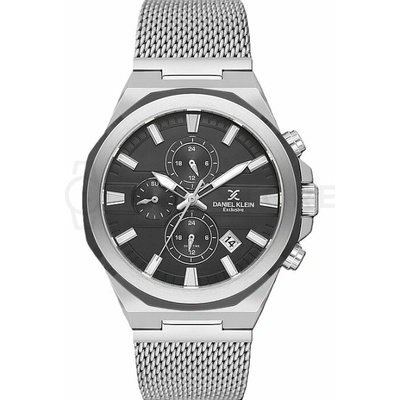 Daniel Klein DK14234-2