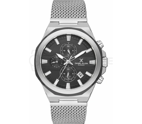 Daniel Klein DK14234-2