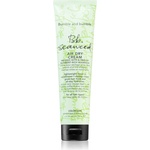 Bumble and Bumble Seaweed Air Dry Leave-In стилизиращ крем с екстракти от водорасли 150ml