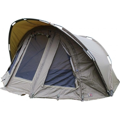 Zfish Bivak Comfort Dome 2 Man