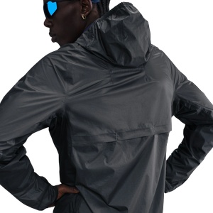 Nike Trailwind - 11teamsports - 513,41 лв
