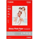 Canon 0775B005