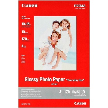 Canon 0775B005
