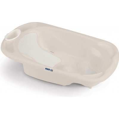 Cam Baby Bagno U20