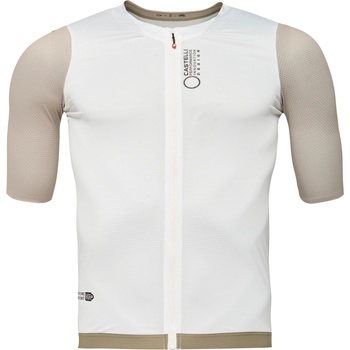 Image 1 of Castelli Corretto jersey xxl