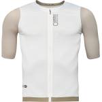 Castelli Corretto jersey xxl - sportisimo - 264,02 лв
