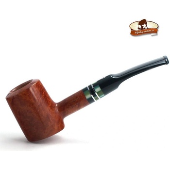 Savinelli Bianca Smooth 310