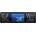 Sencor SCT 8017BMR