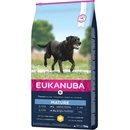 Eukanuba Daily Care Weigth Control Large Adult Dog 2 x 15 kg