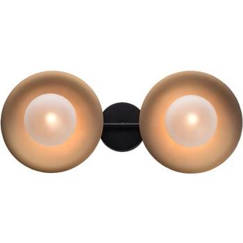 ACA Lighting HL4322W47BB