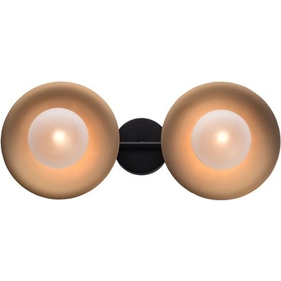 ACA Lighting HL4322W47BB