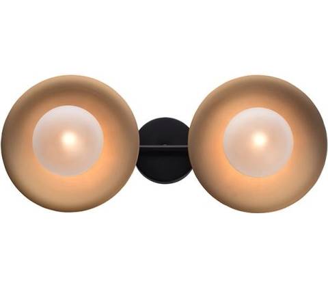 ACA Lighting HL4322W47BB
