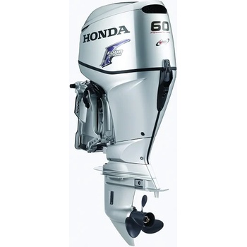 Honda BF60 LRTU