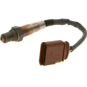 Lambda sonda BOSCH 0 258 010 013