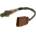 Lambda sonda BOSCH 0 258 010 013