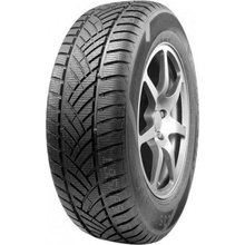 Leao Winter Defender HP 215/65 R16 98H