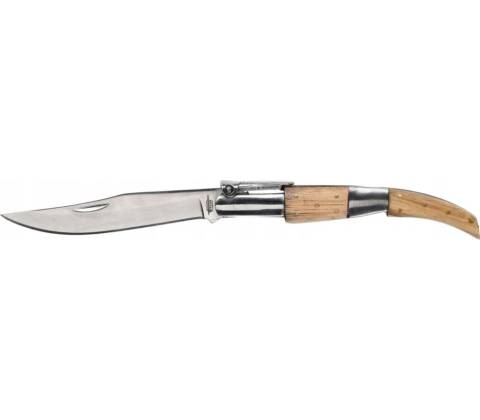 Joker Arabe JKR0926