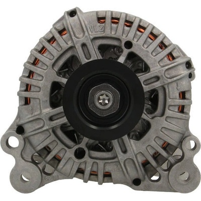 Alternátor Audi 140A TG14C014 Valeo New