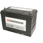 Hankook 95Ah 720A (MF59518)