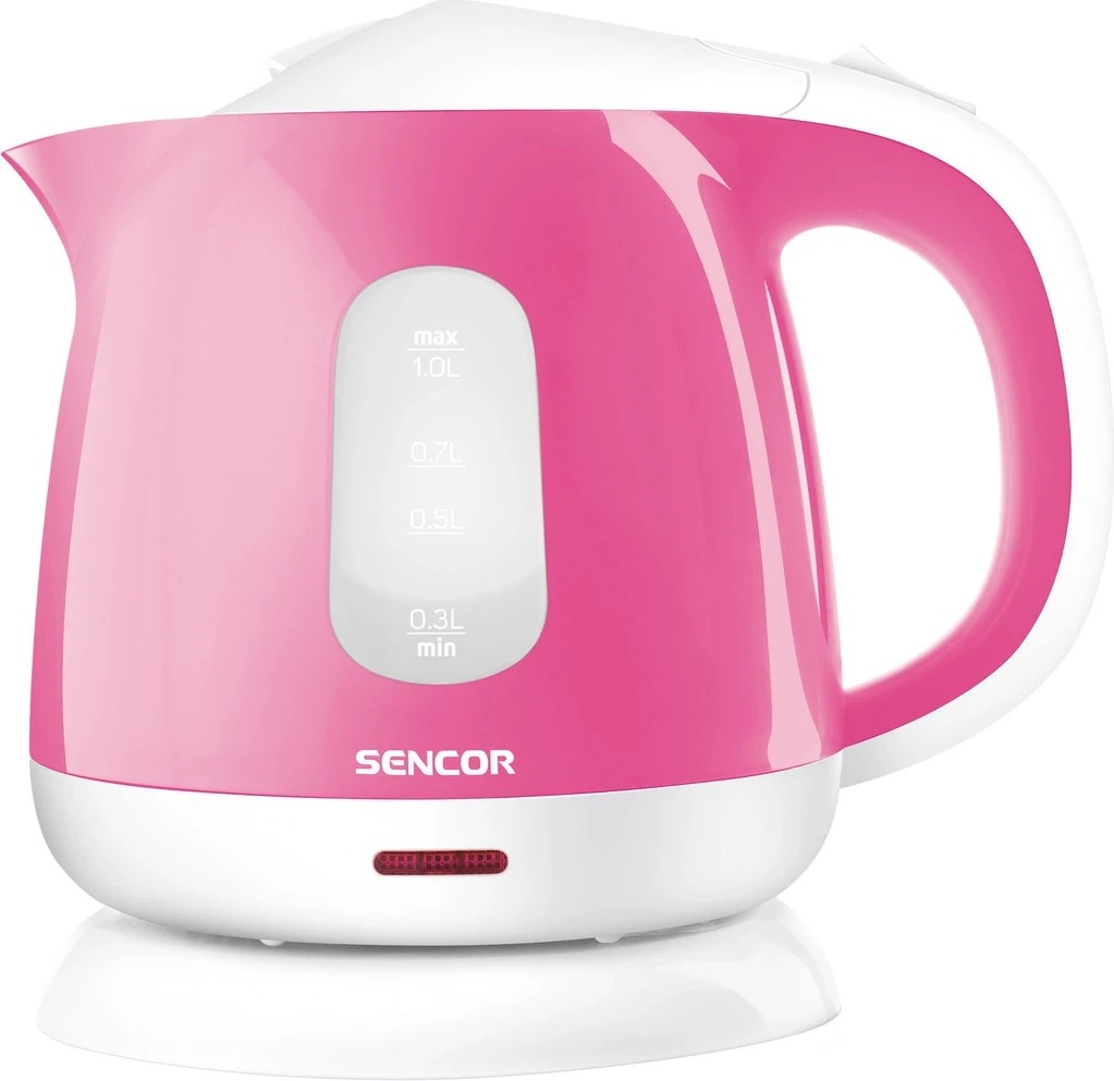 Sencor SWK 1018RS