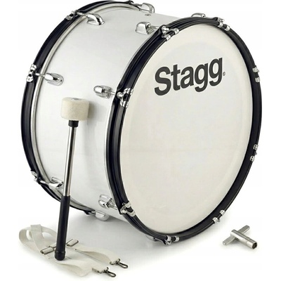 Stagg MABD-1810 – Zboží Dáma