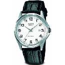 Casio MTP-1183E-7B