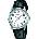 Casio MTP-1183E-7B