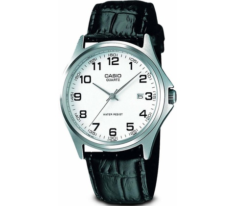 Casio MTP-1183E-7B