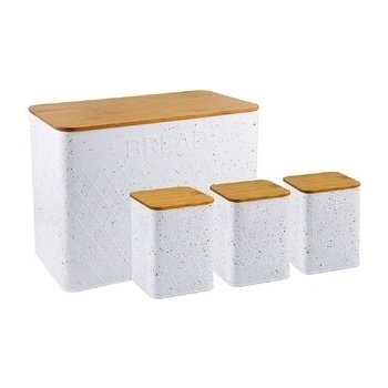 Home Elements HR4051