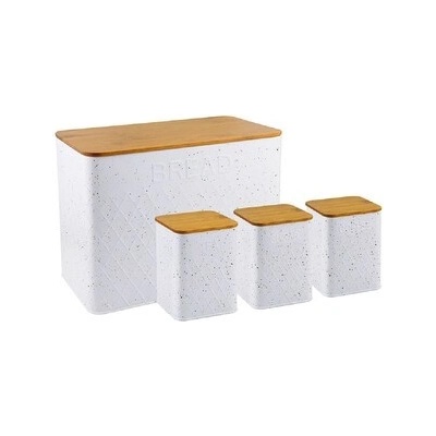 Home Elements HR4051