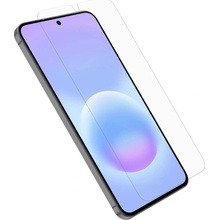 PanzerGlass ochranné sklo na displej smartphonu Samsung Galaxy A57 1 ks CR37016