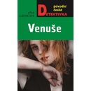 Venuše - Jitka Ludvíková