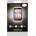 Sentio Screen Protector for Sony Xperia T2 Ultra 2in1