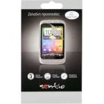 Sentio Screen Protector for Sony Xperia T2 Ultra 2in1
