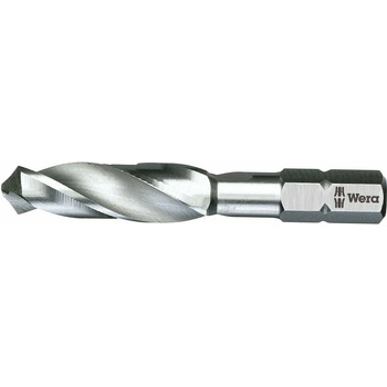 WERA 05104621001
