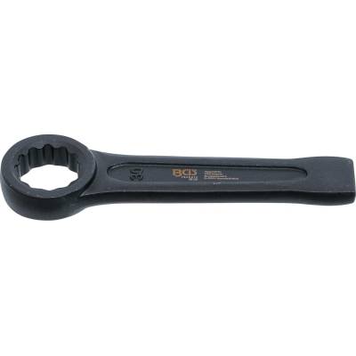 BGS technic Rázový očkový klíč 30 mm BGS 35130