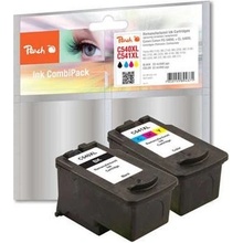 Peach Canon Combi Pack PG-540XL, CL-541XL 316603